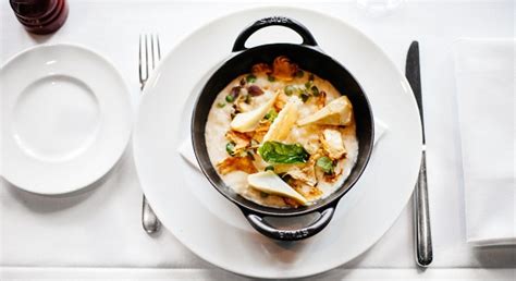 121 Coffee Quotes and Captions - Restaurant India