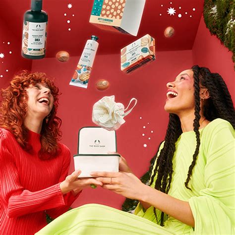 Big Beauty Days: Top Deals and Tips for Your Beauty Haul