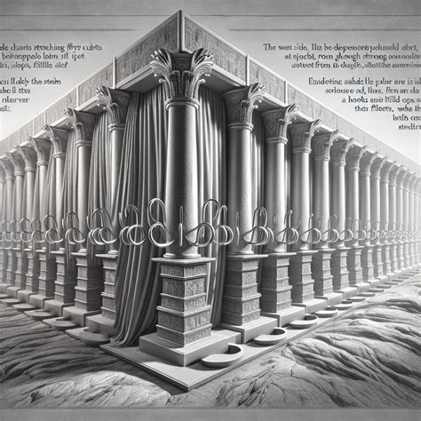 Fillets Definition Bible at Nicholas Olson blog