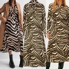 Shop Primark Fashion Online | Ubuy India