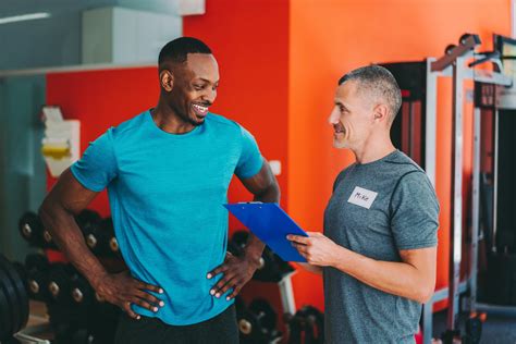 Waco Gym Scheduling Solutions: Maximize Fitness Business Efficiency ...