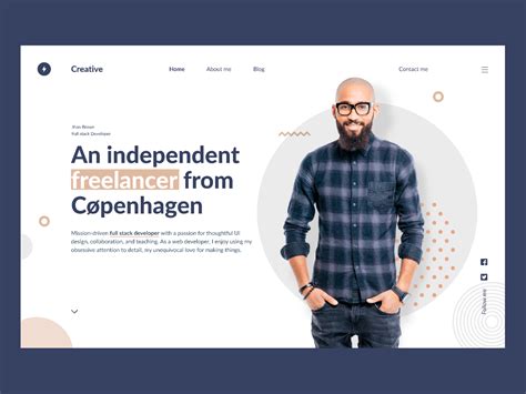 Rezultat imagine pentru Freelance Web Design Tips