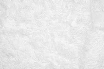 CottonFry Solid Fabric Cloth For Baby Photoshoot,Soft Toys Making,Art ...