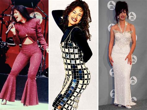 35 Selena quintanilla costume ideas in 2024 | selena quintanilla ...