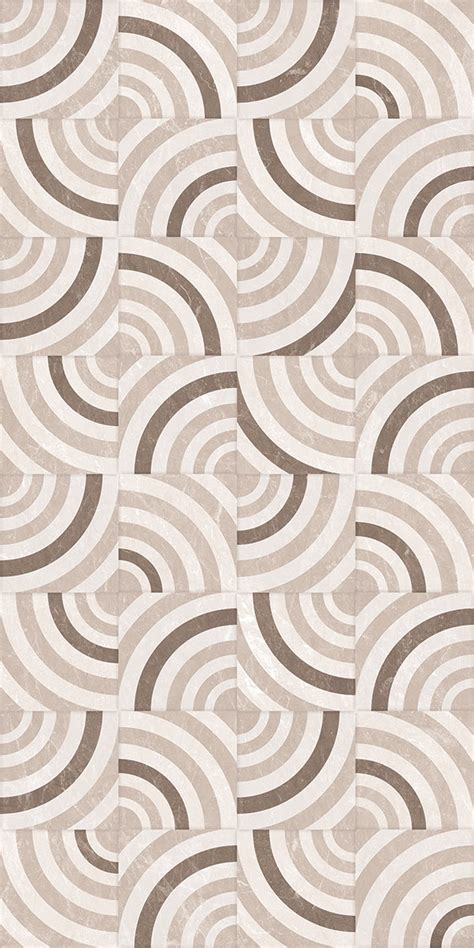 Quadra-Sand-Decor Color Tiles Pvt.Ltd