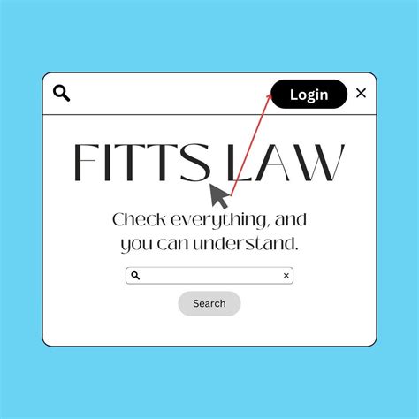 How The New York Times Cooking Team Makes Personalized Recipe Recommendations | by Kyelee Fitts and Celia Eddy | Medium | NYT Open
