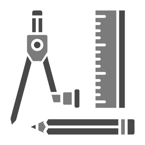 Image result for Geometry Class Icon
