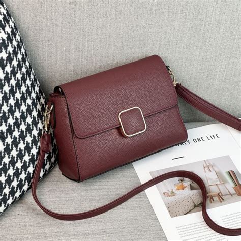 Explore the Latest New Arrivals – RIJAC