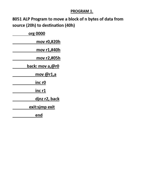 Image result for Microcontroller Lab Instrument