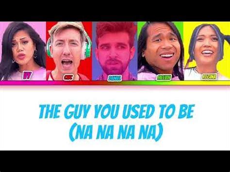 Image result for Spy Ninjas CWC Song