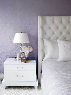 22 Modern Interior Design Ideas Purple Color Cool Interior Colors by 22 Modern Interior Design Ideas With Purple Color Cool 22 Modern Interior Design Ideas Purple Color Cool Interior Colors
