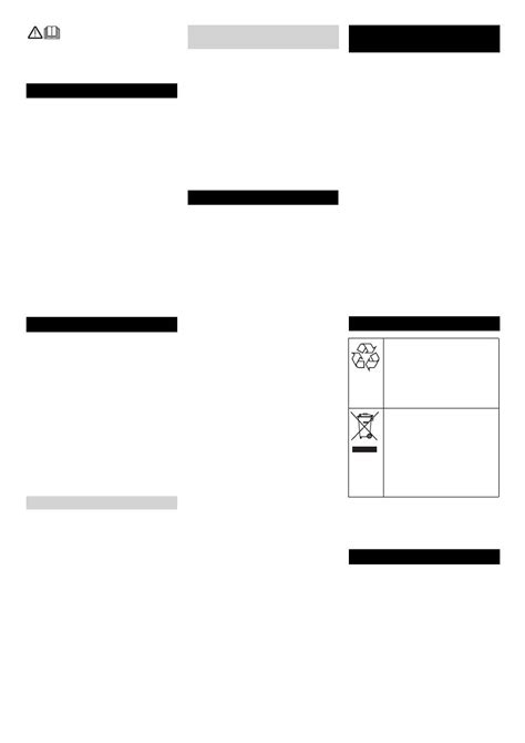 Image result for Object Means in Java