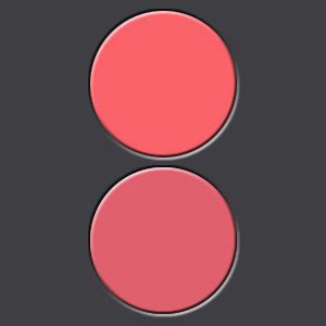 Buy Adbeni Combo Kit Bundle With 6 shade Blusher+Wooden application ...