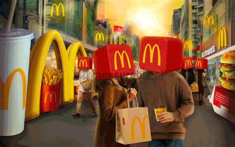 McDonald’s China transforms its operations, elevates service levels with Azure AI | Microsoft Custom