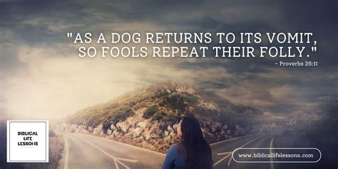 A Heart of a Christian: Worship, Prayer, and Following God - Biblical ...