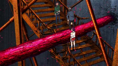 Godzilla Singular Point Image | Fancaps