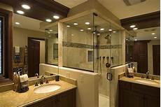 Bathroom Design Pictures by 25 Bathroom Design Ideas In Pictures Bathroom Design Pictures