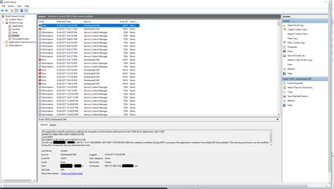 Image result for Azure Script