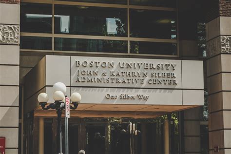 These Are The Best Colleges For Communications Majors