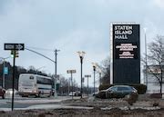 Staten Island Crime & Safety News - silive.com