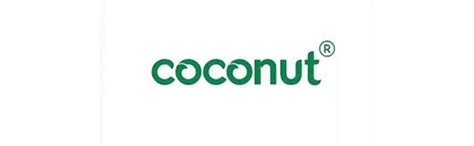 coconut Elementary Stainless Steel Hammered Design Capsulated Kadai for ...