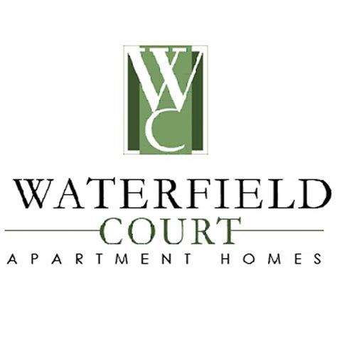 Waterfield Court Apartments | Aurora CO