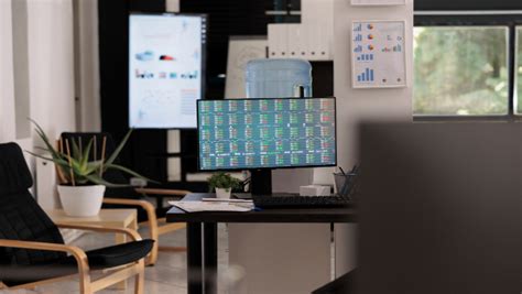 MRF Share Price In Free Fall: Tyre Stock Declines By Over Rs 3,145 In 1 ...