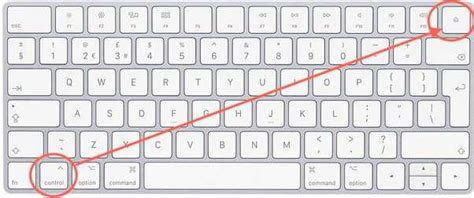 Image result for How to Turn On Computer