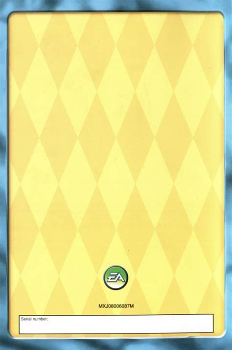 Sims 2 Serial Code 的图像结果