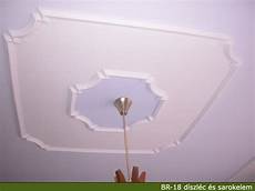 cornici in polistirolo per soffitti mobili lavelli cornici polistirolo soffitto cornici in polistirolo per soffitti mobili lavelli cornici polistirolo soffitto