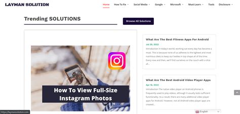 Image result for Automation Scripting