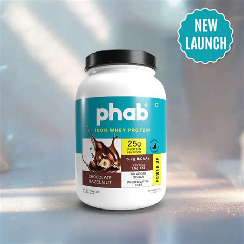 How to Use 100% Whey Protein Chocolate Hazelnut for Weight Loss and Le ...