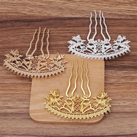Buy Hair Accessories Online In India - Etsy India