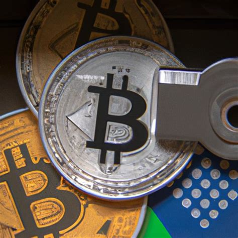 Find My Bitcoin Address 的图像结果