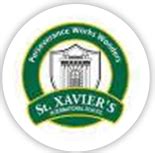 School Management System | School Management Software | MasterSoft