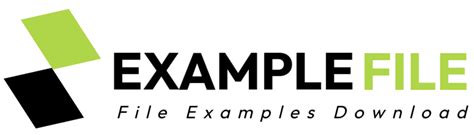 Sample Audio File 的图像结果