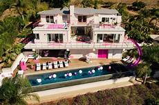 la casa di malibu airbnb ha creato la casa dei sogni di a malibu la casa di malibu airbnb ha creato la casa dei sogni di a malibu