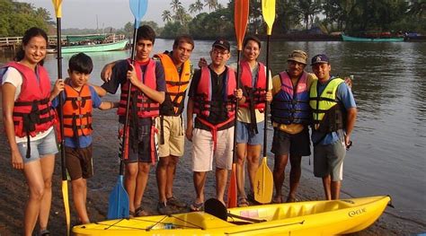 NAPNE WATERFALL (2025) All You Need to Know BEFORE You Go (with Photos ...