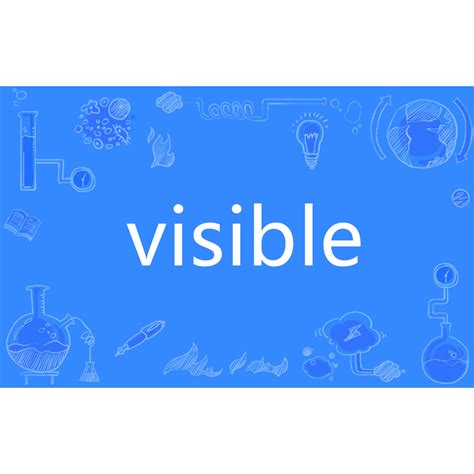CSS Visible 的图像结果