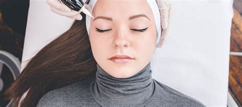 Image result for Permanent Powder Brows