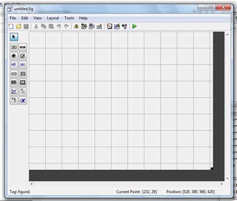 Image result for MATLAB GUI Arduino