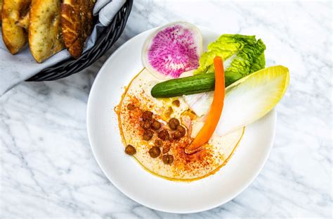 aba restaurant austin menu - Yuonne Elam