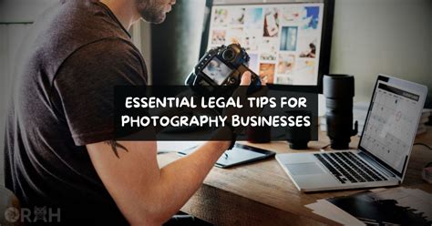 Local Legal Business Photos 的图像结果