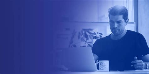 Postman API Testing Full-Course 的图像结果