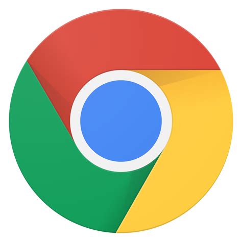 Image result for HTTP Chrome.com