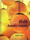 Buy ESSENTIALS OF 80X86 ASSEMBLY LANGUAGE Book Online at Low Prices in ...