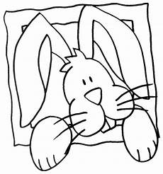 malvorlagen tiere zum ausdrucken word mytoys malvorlagen tiere hase im rahmen mytoys malvorlagen tiere zum ausdrucken word mytoys malvorlagen tiere hase im rahmen mytoys