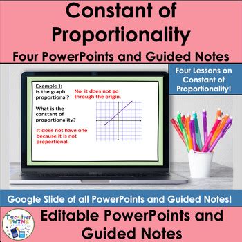 Image result for 7th Grade Math Constant of Proportionality