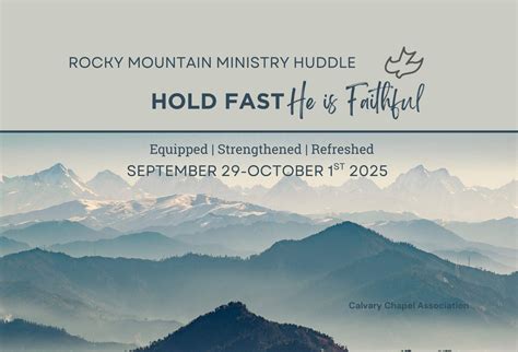 Huddle Sign 的图像结果