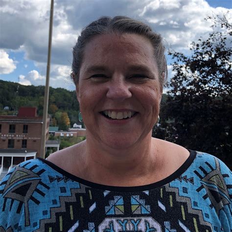 Student Health Center - Bluefield State University